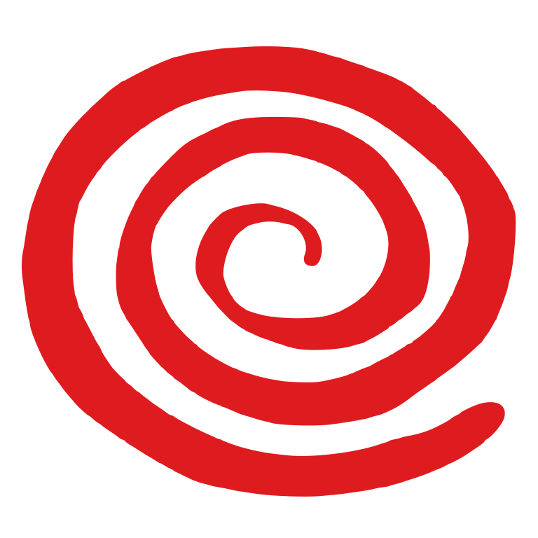 Spiral Image